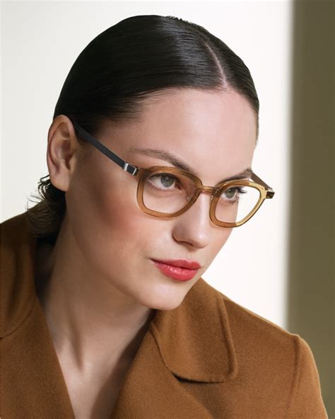 brille lindberg|LINDBERG Eyewear